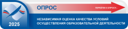 https://resurs-online.ru/Form.aspx?Guid=77275c73-8800-4a08-b1ba-eed63d7953c7